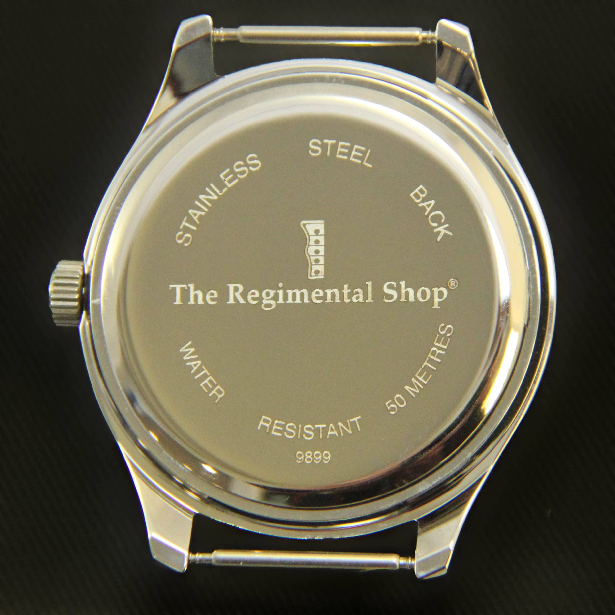 products.gallery.thumbnail_alt