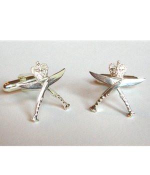 products.gallery.thumbnail_alt